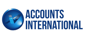 Accounts International